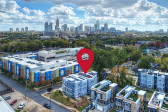 1651 Duckworth Ave Charlotte, NC 28208