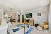 1651 Duckworth Ave Charlotte, NC 28208