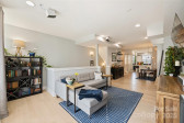 1651 Duckworth Ave Charlotte, NC 28208