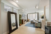 1651 Duckworth Ave Charlotte, NC 28208