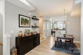 1651 Duckworth Ave Charlotte, NC 28208
