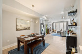 1651 Duckworth Ave Charlotte, NC 28208