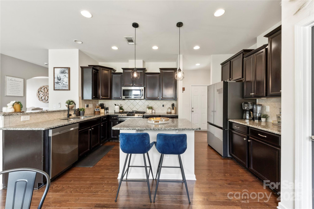 10773 Sapphire Trl Davidson, NC 28036
