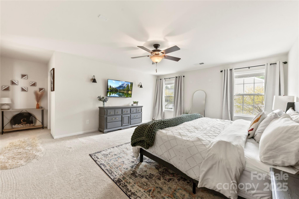 10773 Sapphire Trl Davidson, NC 28036
