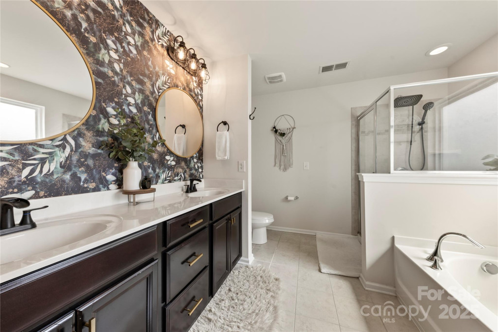 10773 Sapphire Trl Davidson, NC 28036