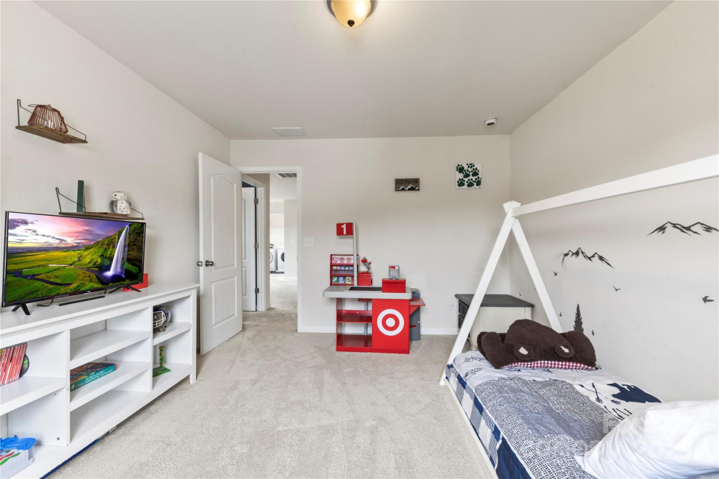 10773 Sapphire Trl Davidson, NC 28036