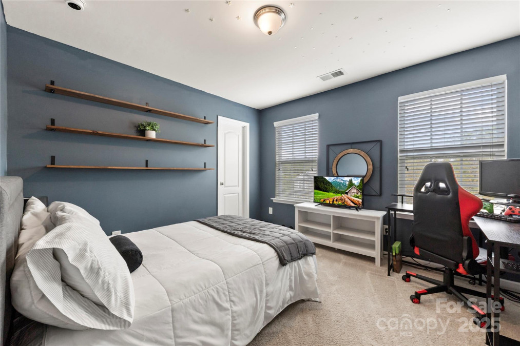 10773 Sapphire Trl Davidson, NC 28036