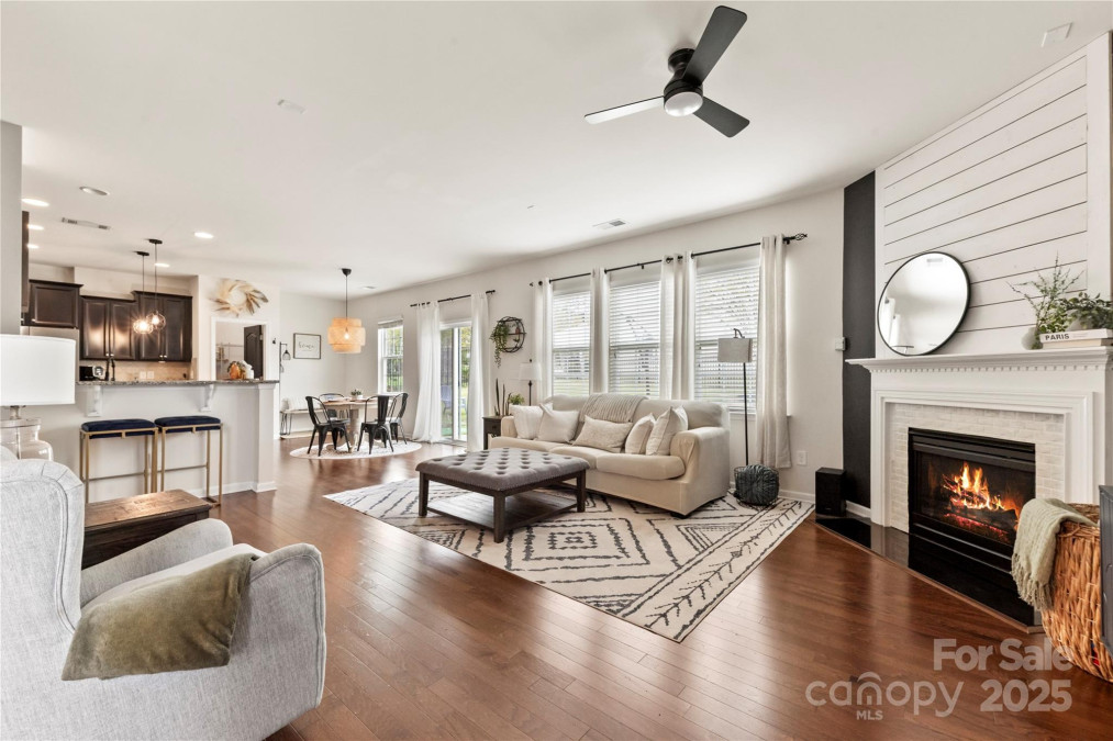 10773 Sapphire Trl Davidson, NC 28036