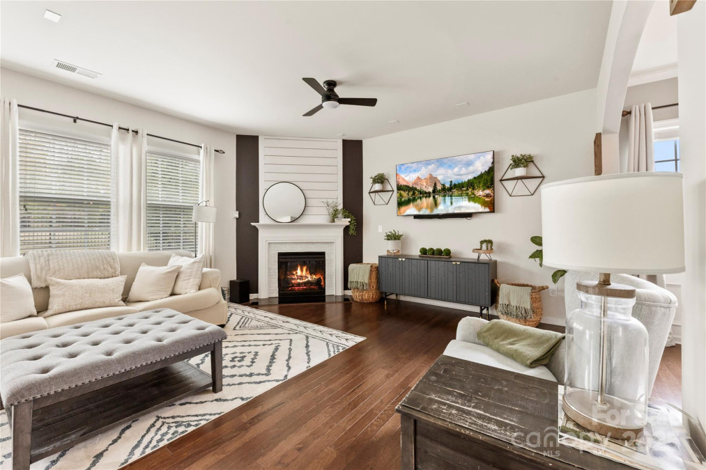 10773 Sapphire Trl Davidson, NC 28036