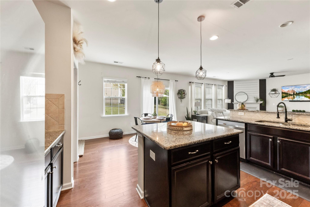 10773 Sapphire Trl Davidson, NC 28036