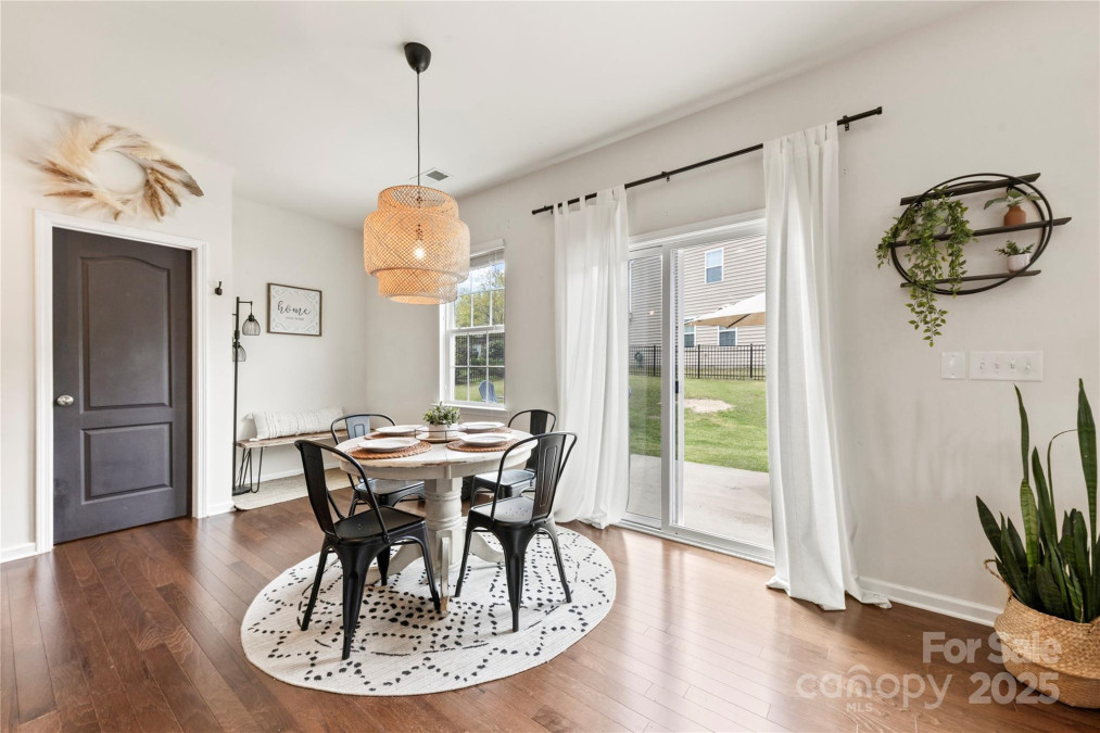 10773 Sapphire Trl Davidson, NC 28036