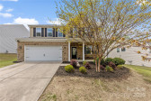 10773 Sapphire Trl Davidson, NC 28036