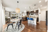 10773 Sapphire Trl Davidson, NC 28036