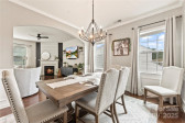 10773 Sapphire Trl Davidson, NC 28036