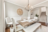 10773 Sapphire Trl Davidson, NC 28036