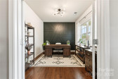 10773 Sapphire Trl Davidson, NC 28036