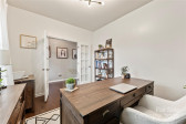 10773 Sapphire Trl Davidson, NC 28036