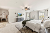 10773 Sapphire Trl Davidson, NC 28036