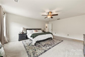 10773 Sapphire Trl Davidson, NC 28036