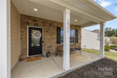 10773 Sapphire Trl Davidson, NC 28036