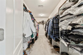 10773 Sapphire Trl Davidson, NC 28036