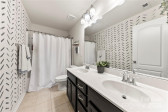 10773 Sapphire Trl Davidson, NC 28036