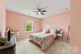 10773 Sapphire Trl Davidson, NC 28036