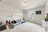 10773 Sapphire Trl Davidson, NC 28036