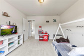 10773 Sapphire Trl Davidson, NC 28036