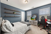 10773 Sapphire Trl Davidson, NC 28036