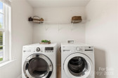10773 Sapphire Trl Davidson, NC 28036