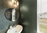 10773 Sapphire Trl Davidson, NC 28036