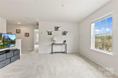 10773 Sapphire Trl Davidson, NC 28036