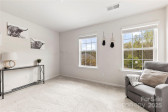 10773 Sapphire Trl Davidson, NC 28036