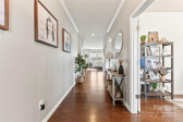 10773 Sapphire Trl Davidson, NC 28036