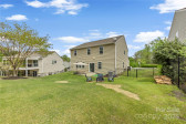 10773 Sapphire Trl Davidson, NC 28036