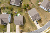 10773 Sapphire Trl Davidson, NC 28036