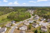 10773 Sapphire Trl Davidson, NC 28036