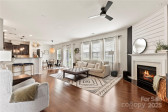 10773 Sapphire Trl Davidson, NC 28036