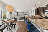 10773 Sapphire Trl Davidson, NC 28036