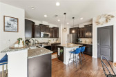 10773 Sapphire Trl Davidson, NC 28036