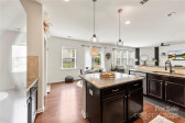 10773 Sapphire Trl Davidson, NC 28036