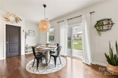 10773 Sapphire Trl Davidson, NC 28036