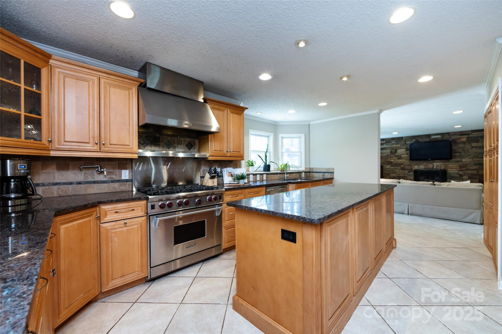 5013 Cedar Forest Dr Charlotte, NC 28226