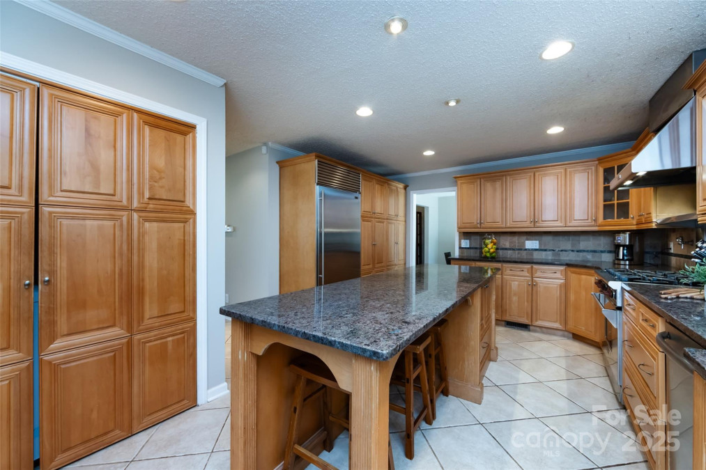 5013 Cedar Forest Dr Charlotte, NC 28226