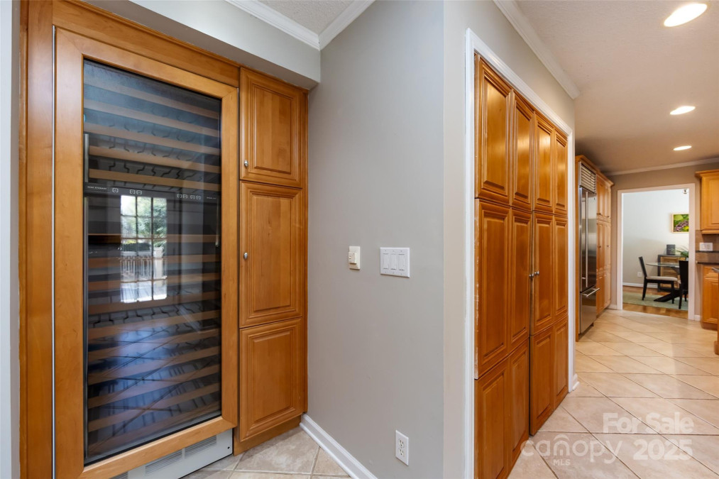 5013 Cedar Forest Dr Charlotte, NC 28226