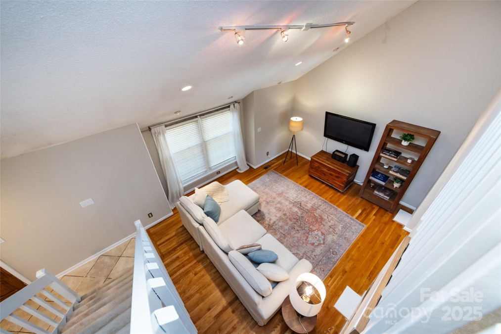 5013 Cedar Forest Dr Charlotte, NC 28226