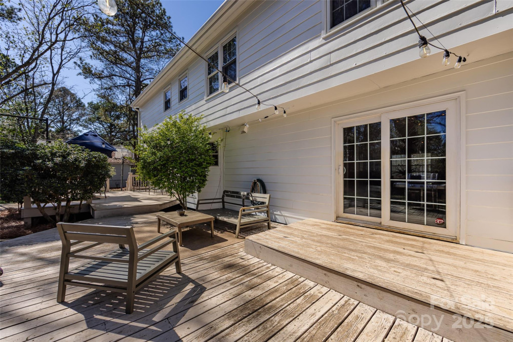 5013 Cedar Forest Dr Charlotte, NC 28226
