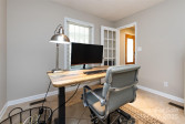 5013 Cedar Forest Dr Charlotte, NC 28226