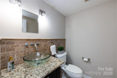 5013 Cedar Forest Dr Charlotte, NC 28226